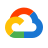cloud logo
